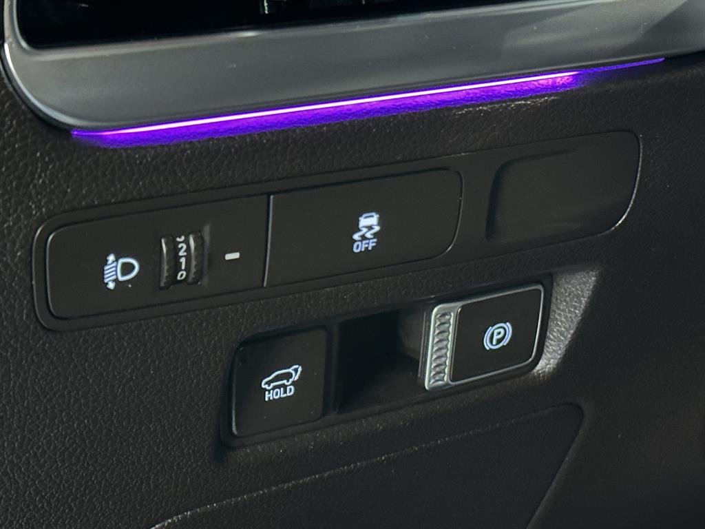 HYUNDAI Palisade 2023 Blanco - Importación desde Corea - HF Imports Iquique - Foto 14