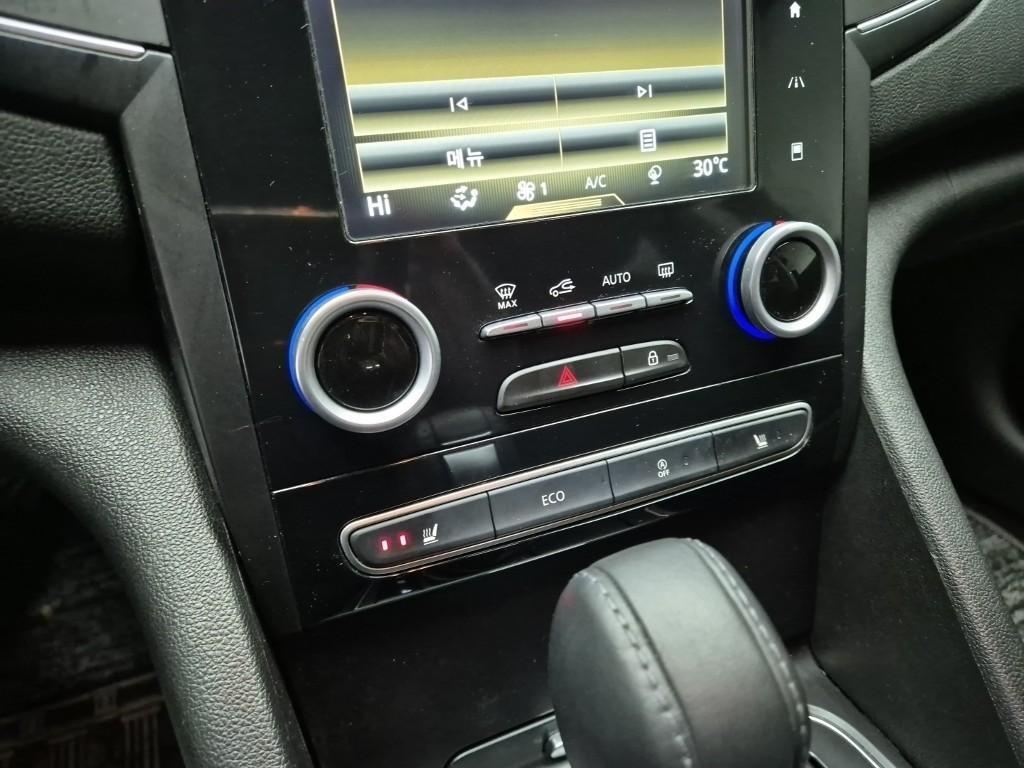 SAMSUNG SM6 2016 Blanco - Importación desde Corea - HF Imports Iquique - Foto 16