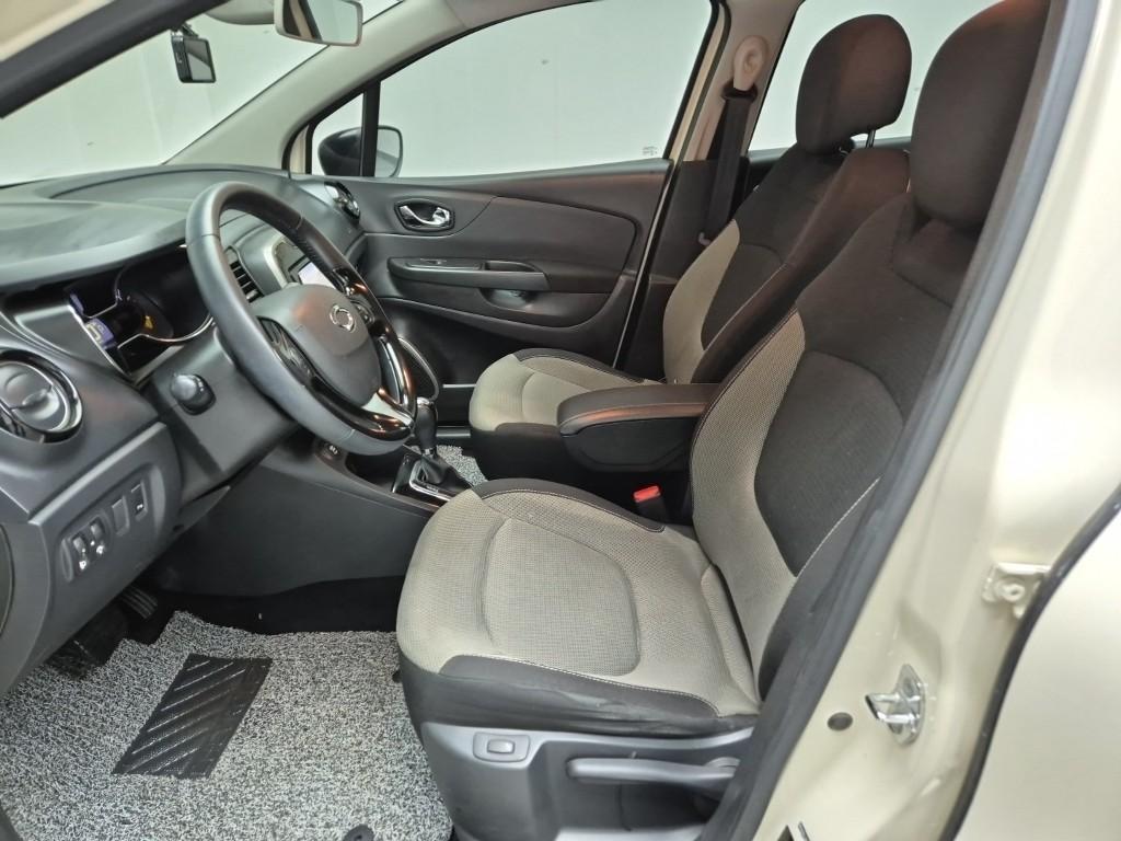 SAMSUNG QM3 - Vista 11