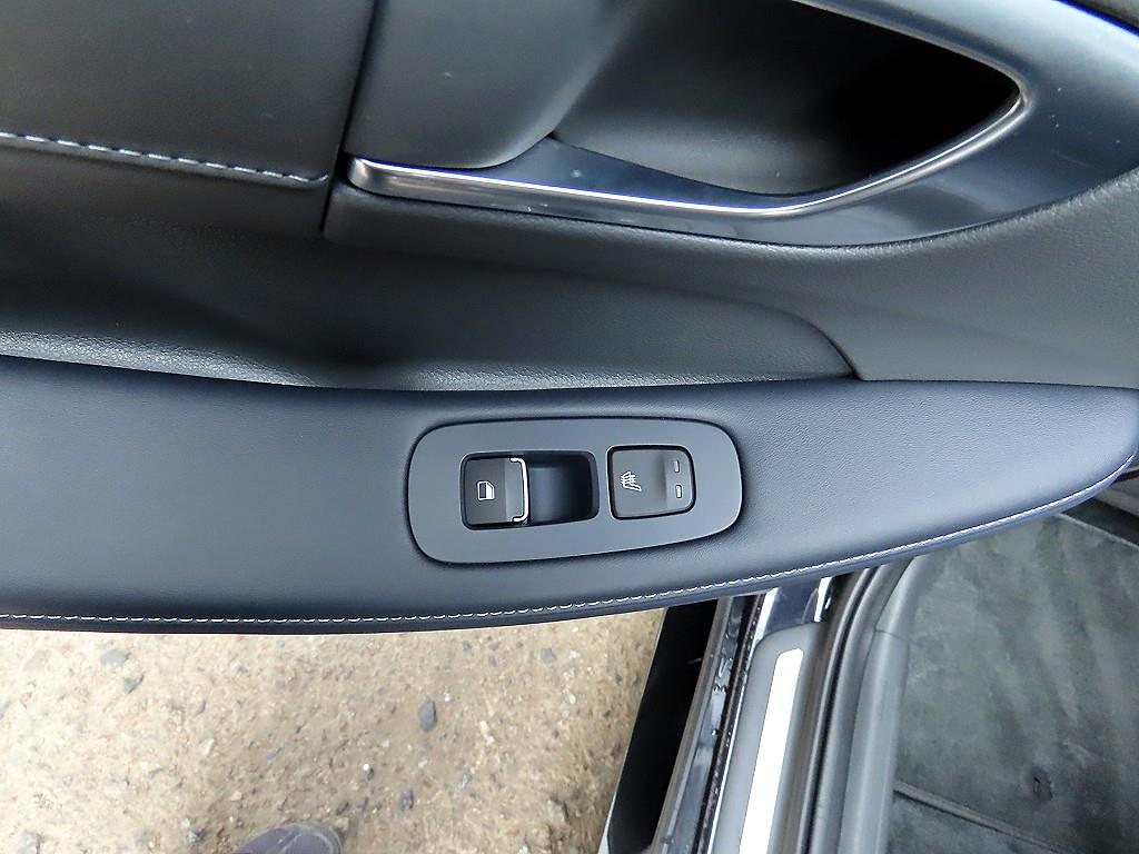 HYUNDAI Sonata 2023 Azul - Importación desde Corea - HF Imports Iquique - Foto 16