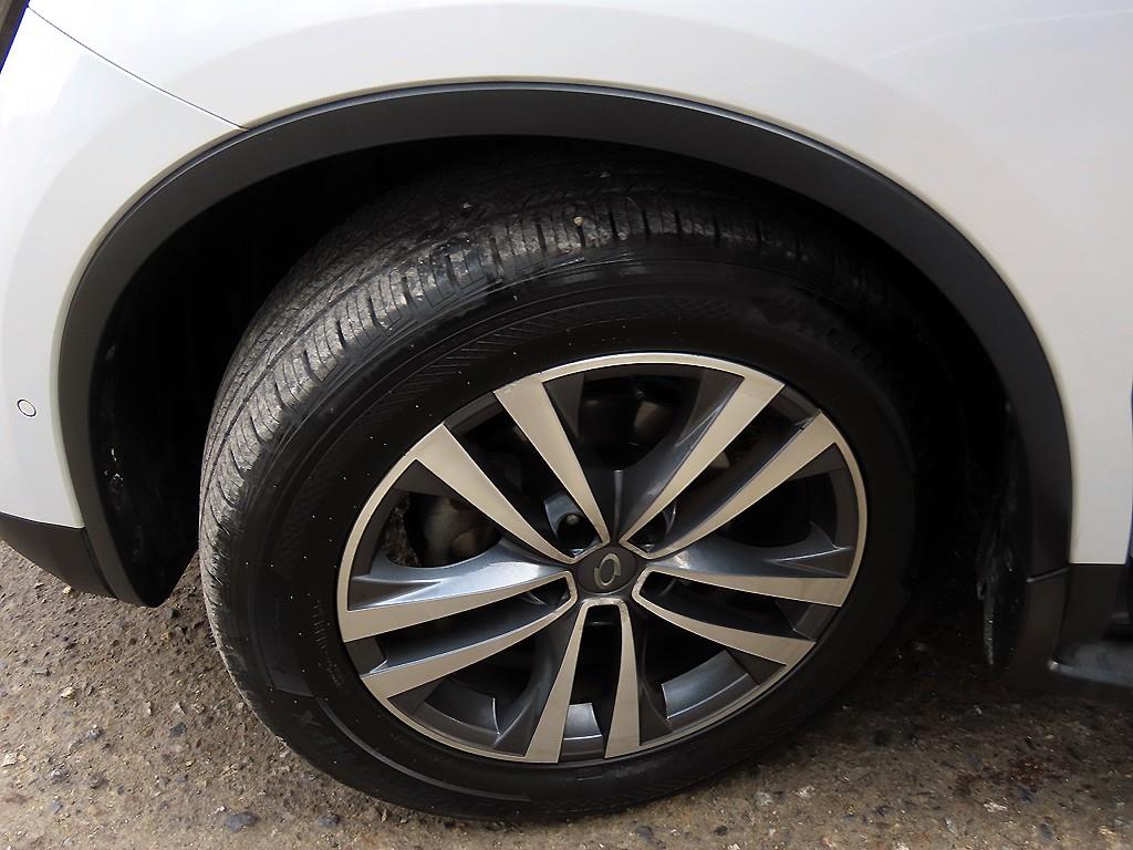 SAMSUNG QM6 2018 Blanco - Importación desde Corea - HF Imports Iquique - Foto 20