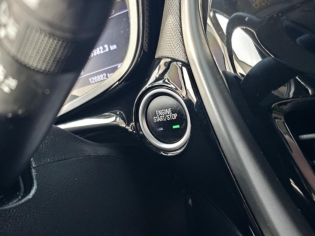 Chevrolet Spark 2019 Blanco - Importación desde Corea - HF Imports Iquique - Foto 15