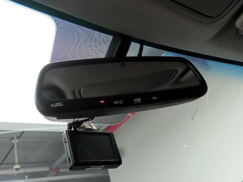 KIA Sportage 2018 Gris - Importación desde Corea - HF Imports Iquique - Foto 16