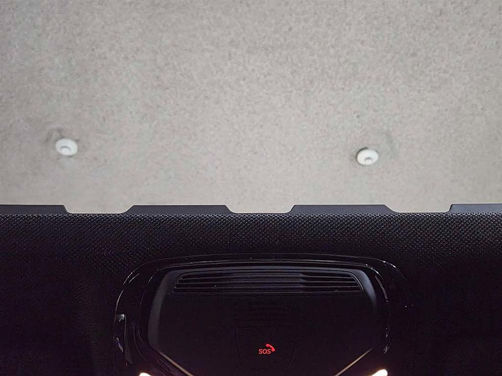 BMW 5 Series 2018 Blanco - Importación desde Corea - HF Imports Iquique - Foto 16