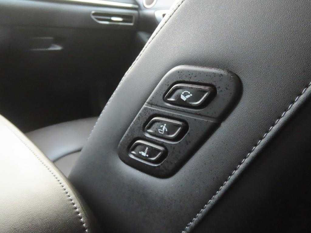 HYUNDAI Sonata 2021 - Importación desde Corea - HF Imports Iquique - Foto 17