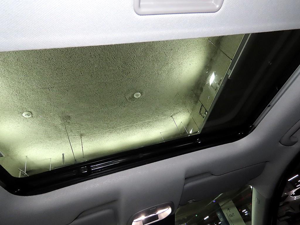 Chevrolet Spark 2019 Blanco - Importación desde Corea - HF Imports Iquique - Foto 16