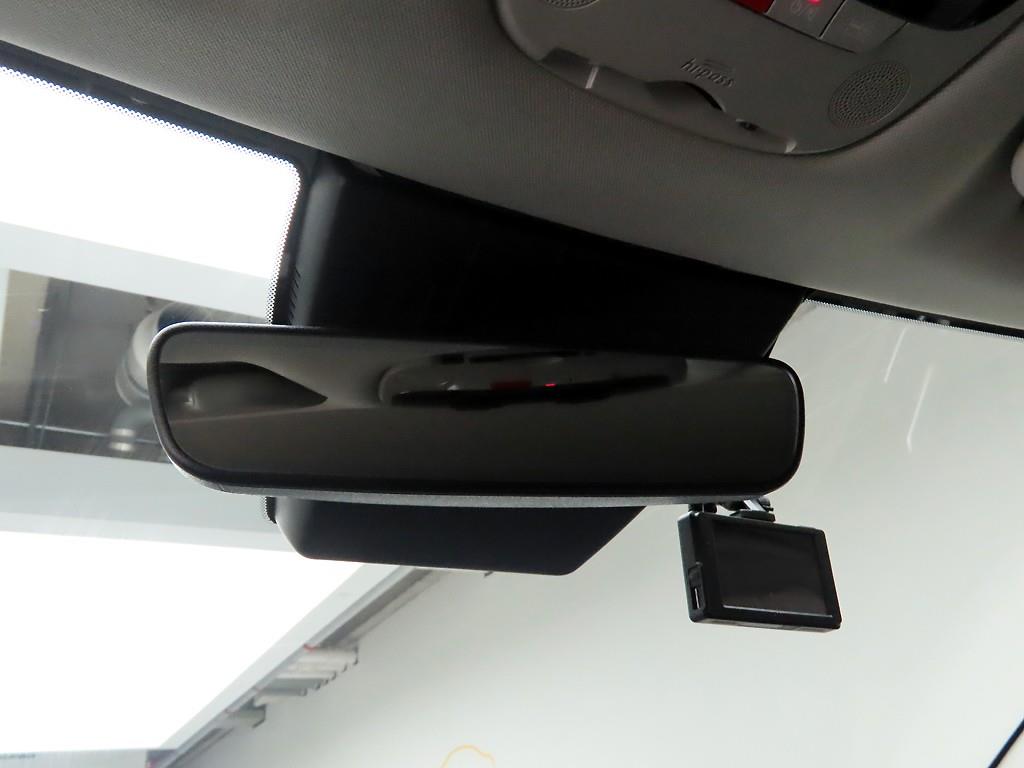 KIA Sportage 2024 - Importación desde Corea - HF Imports Iquique - Foto 15