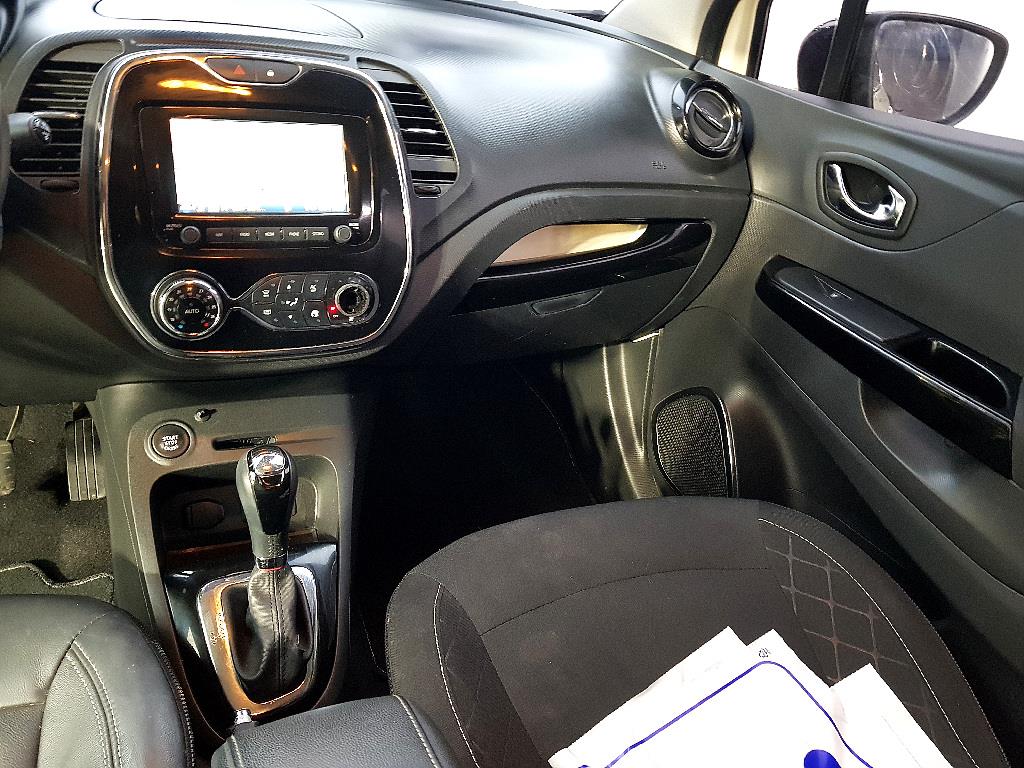 SAMSUNG QM3 - Vista 10