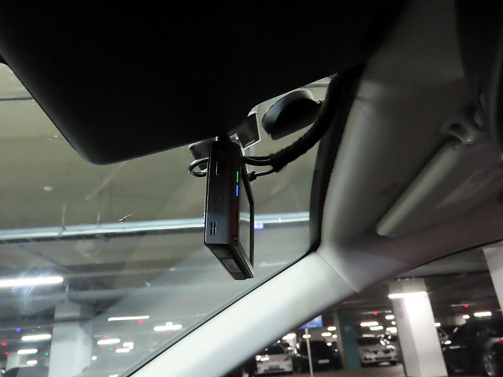 HYUNDAI Sonata 2021 Blanco - Importación desde Corea - HF Imports Iquique - Foto 15