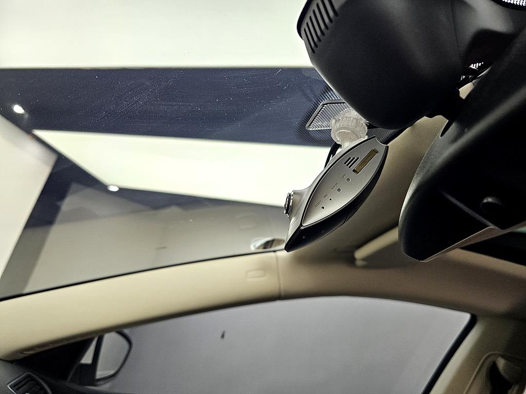 Volkswagen CC 2013 Blanco - Importación desde Corea - HF Imports Iquique - Foto 13