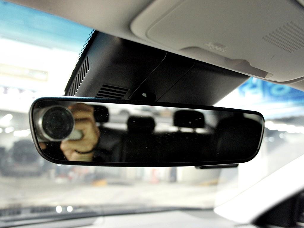 HYUNDAI Grandeur 2020 Negro - Importación desde Corea - HF Imports Iquique - Foto 12