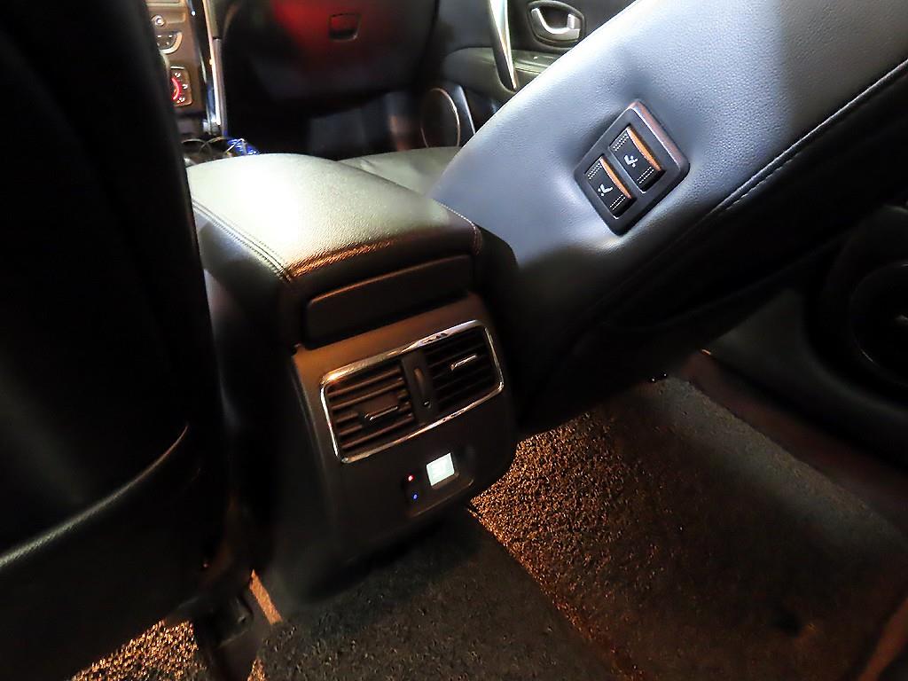 SAMSUNG SM7 2012 Gris - Importación desde Corea - HF Imports Iquique - Foto 17