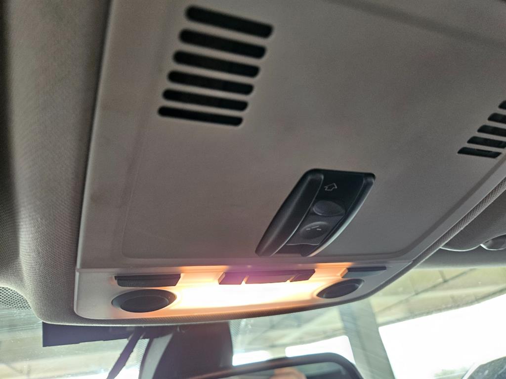 BMW X1 2013 Blanco - Importación desde Corea - HF Imports Iquique - Foto 16