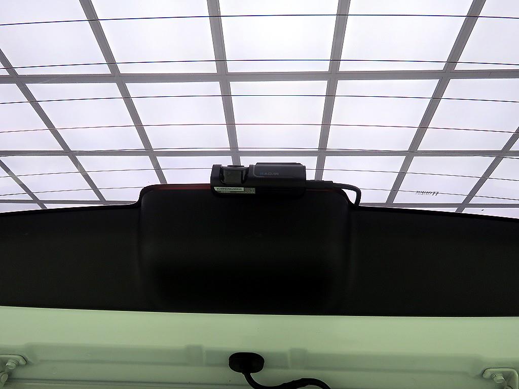 KIA Ray 2016 - Importación desde Corea - HF Imports Iquique - Foto 17