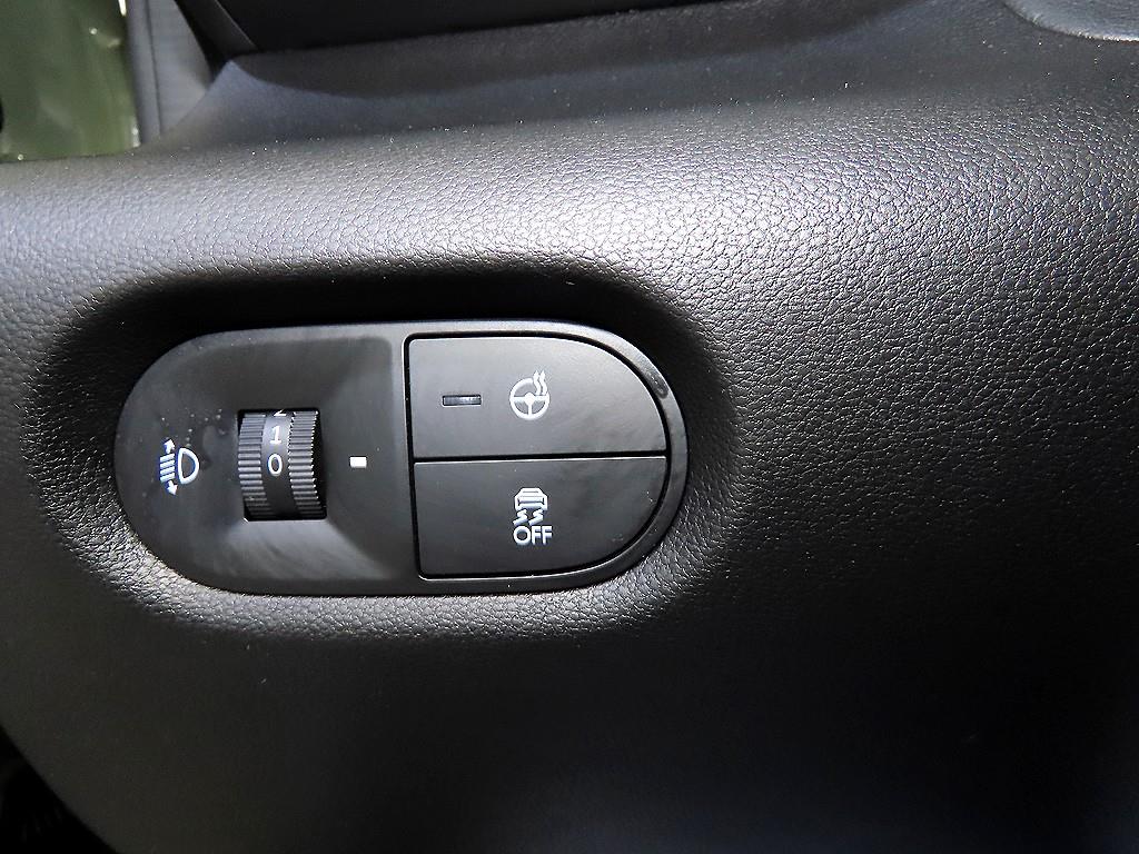 HYUNDAI Casper 2024 - Importación desde Corea - HF Imports Iquique - Foto 13