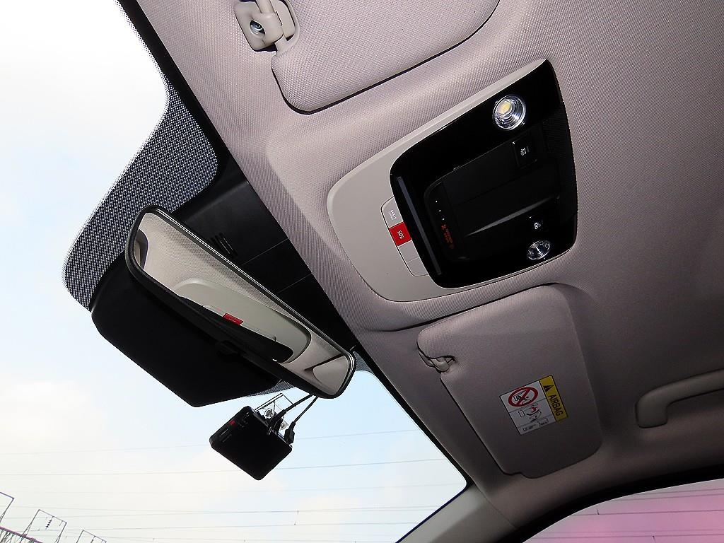 KIA Sorento 2022 Gris - Importación desde Corea - HF Imports Iquique - Foto 15