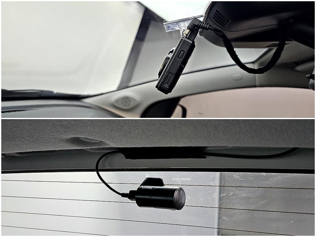 Chevrolet Spark 2019 Blanco - Importación desde Corea - HF Imports Iquique - Foto 19