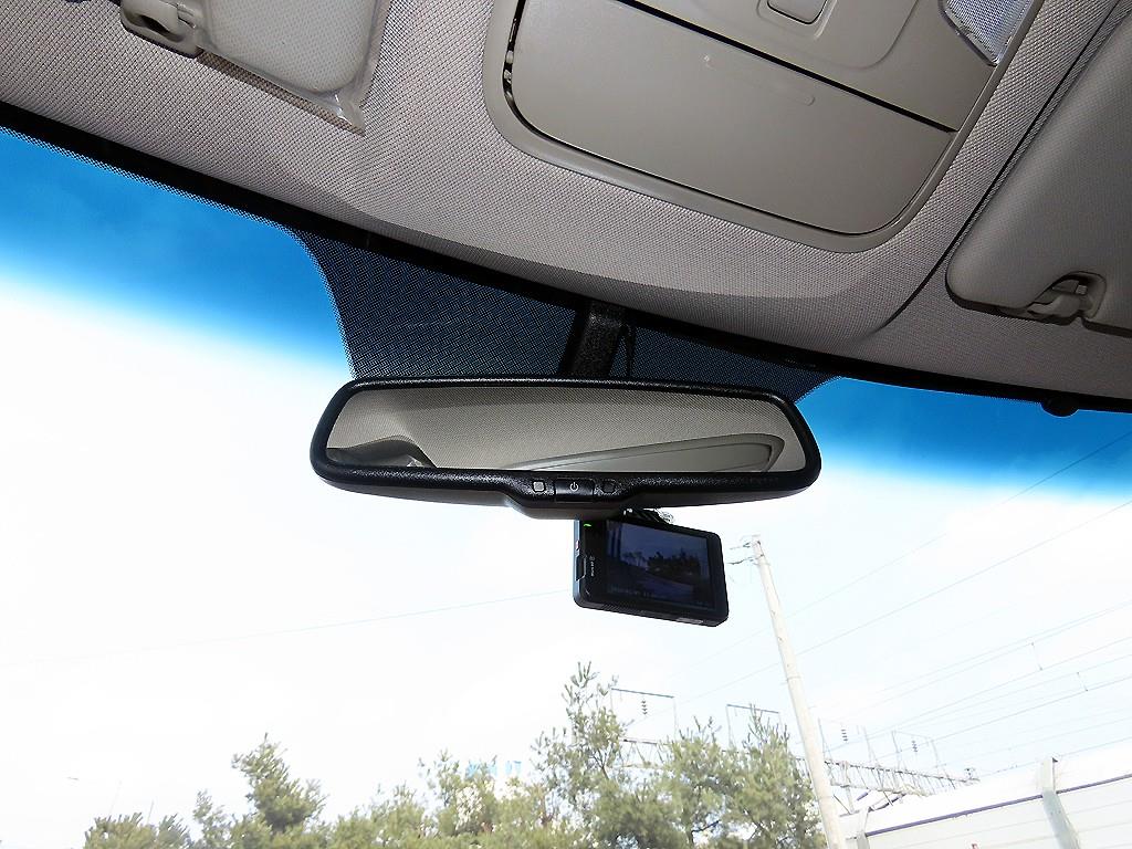 KIA Carnival 2019 Gris - Importación desde Corea - HF Imports Iquique - Foto 17