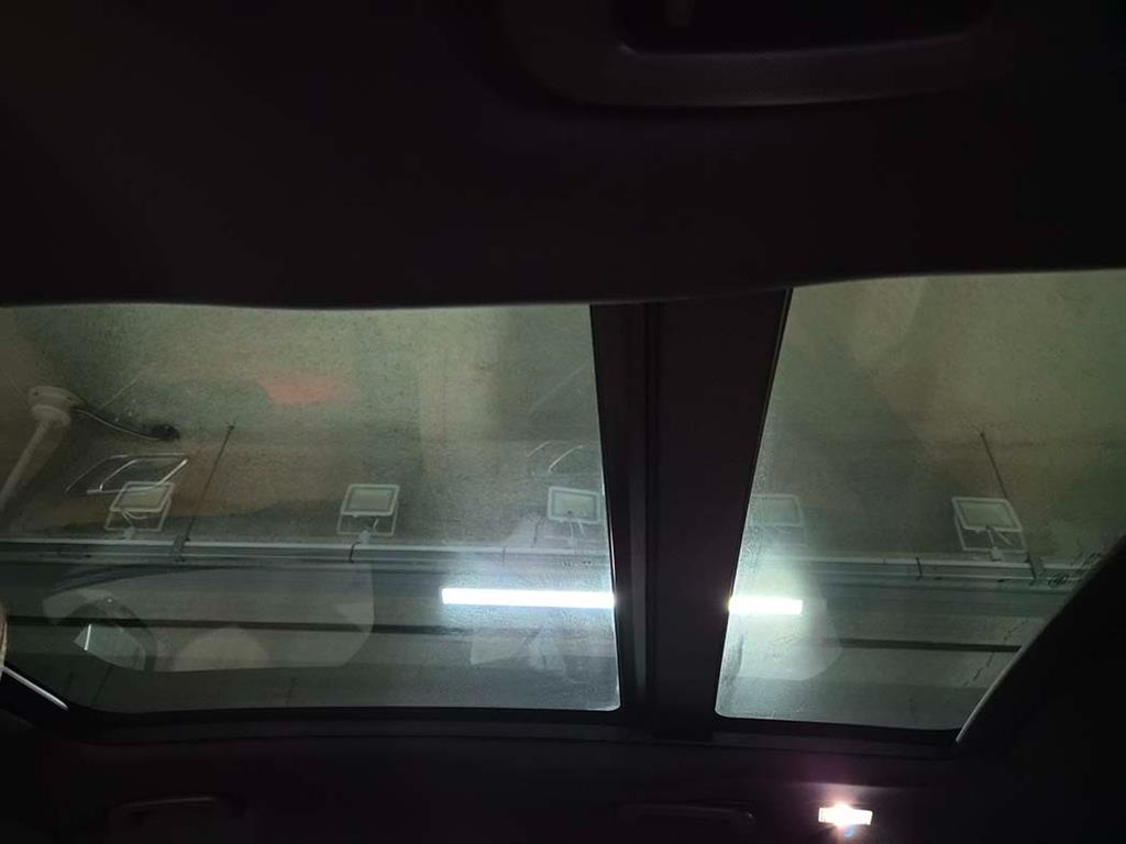 Land Rover Range Rover Bella 2020 Blanco - Importación desde Corea - HF Imports Iquique - Foto 15