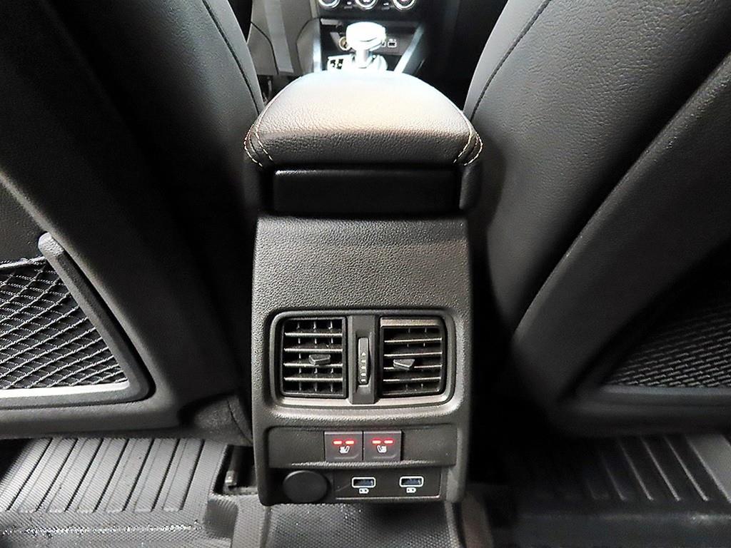 SAMSUNG Arkana 2025 Blanco - Importación desde Corea - HF Imports Iquique - Foto 16