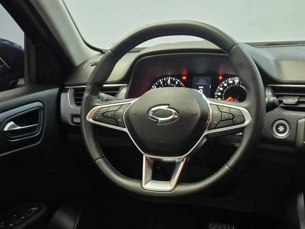 SAMSUNG XM3 - Vista 9