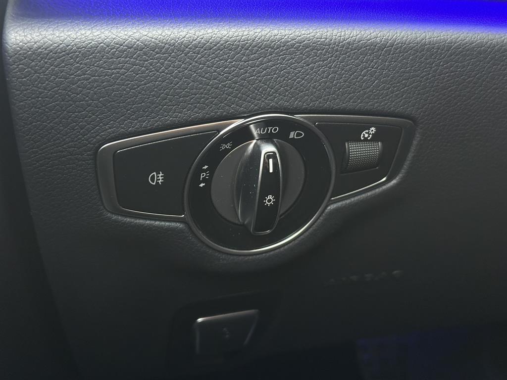 Mercedes Benz E class 2022 Blanco - Importación desde Corea - HF Imports Iquique - Foto 16