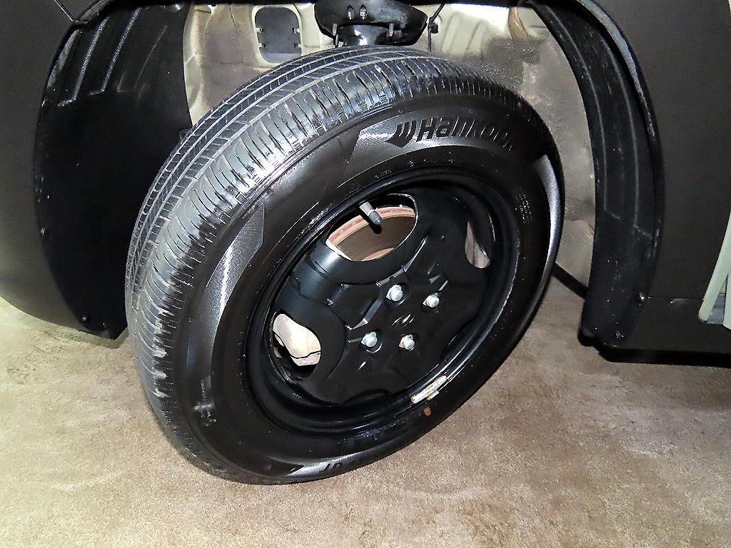 HYUNDAI Casper 2024 Verde - Importación desde Corea - HF Imports Iquique - Foto 19