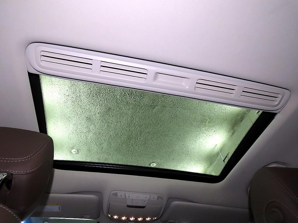 Mercedes Benz E class 2019 Blanco - Importación desde Corea - HF Imports Iquique - Foto 16