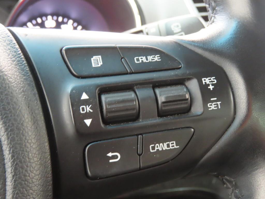 KIA Carnival 2017 - Importación desde Corea - HF Imports Iquique - Foto 17