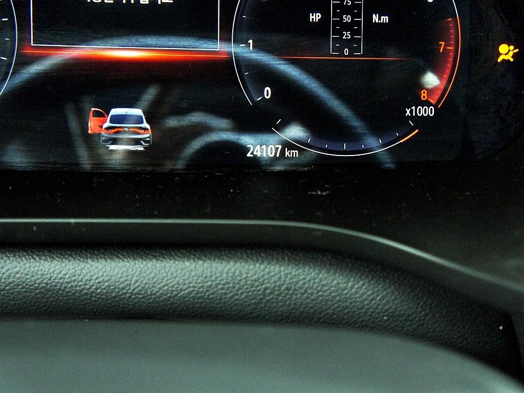 SAMSUNG XM3 2021 Blanco - Importación desde Corea - HF Imports Iquique - Foto 9