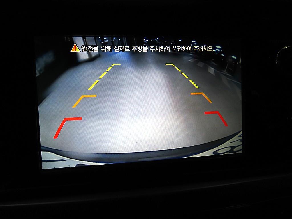 Ssangyong Korando 2019 Blanco - Importación desde Corea - HF Imports Iquique - Foto 15