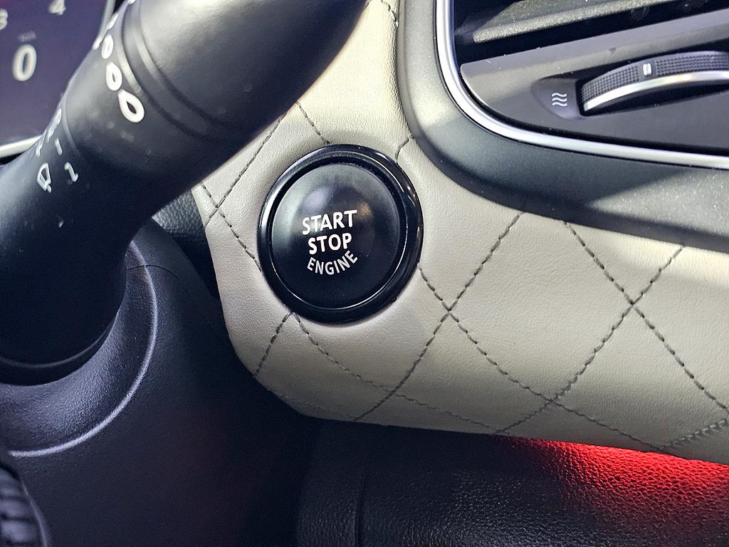 SAMSUNG SM6 2016 Gris - Importación desde Corea - HF Imports Iquique - Foto 15