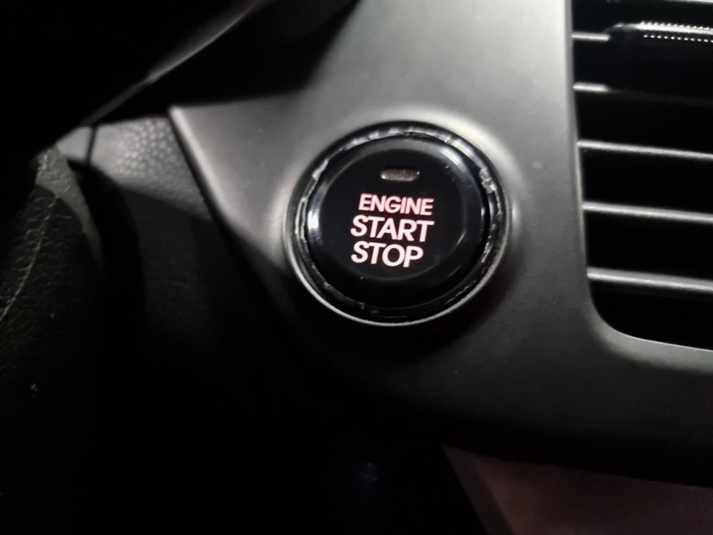 KIA Morning - Vista 9