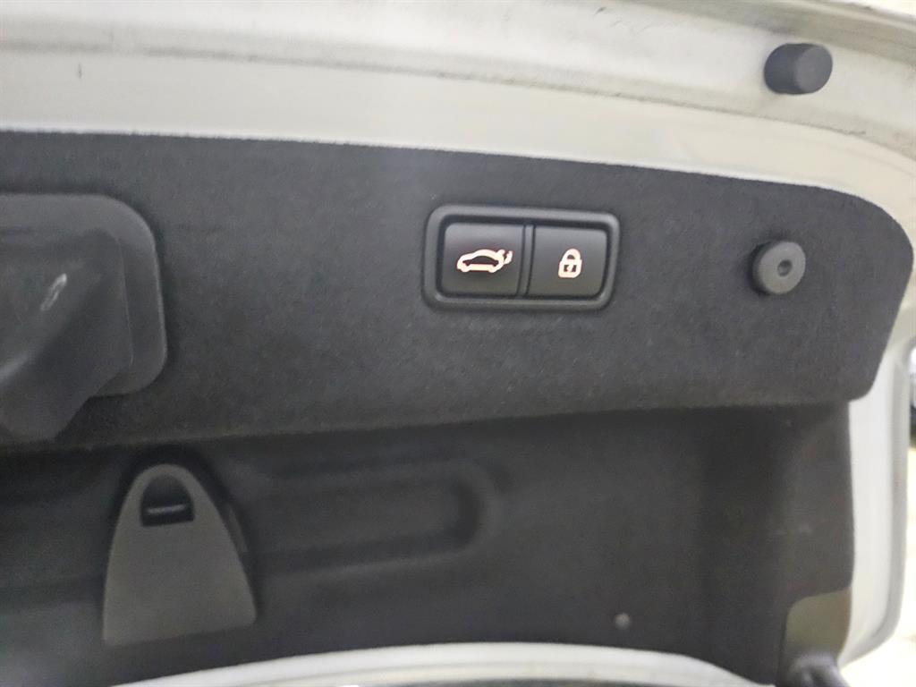 Genesis G70 2019 Gris - Importación desde Corea - HF Imports Iquique - Foto 15