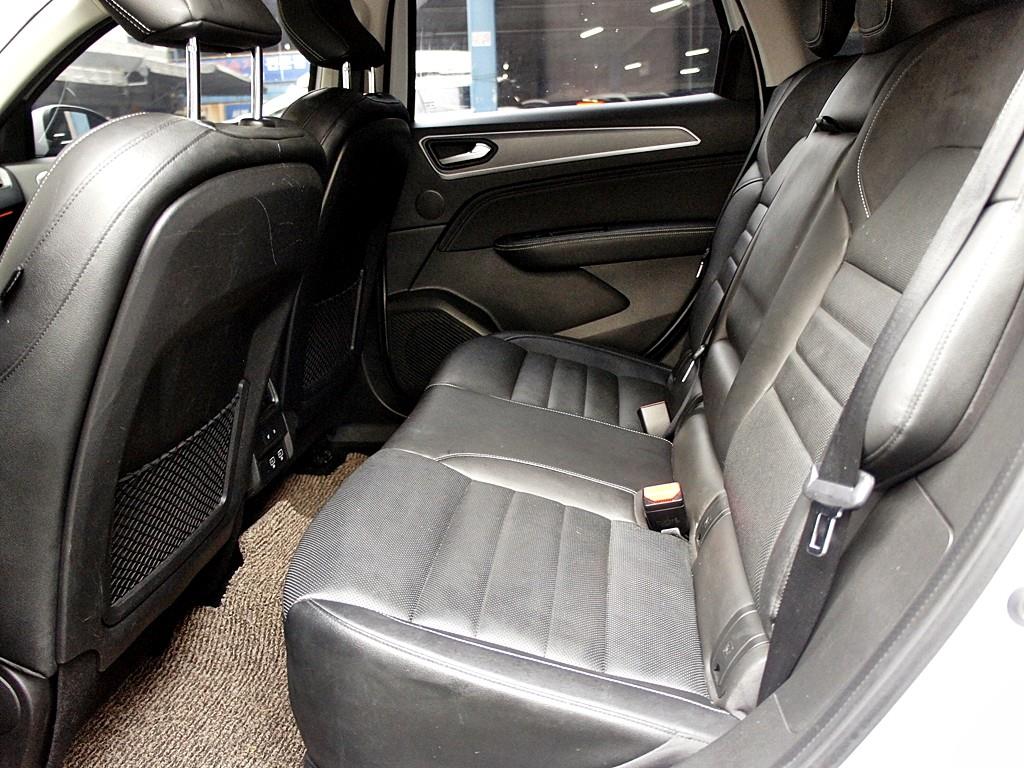 SAMSUNG XM3 - Vista 11