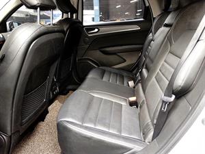 SAMSUNG XM3 - Vista 12