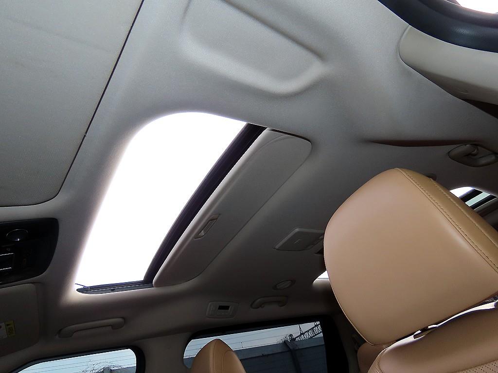 KIA Carnival 2022 Negro - Importación desde Corea - HF Imports Iquique - Foto 15