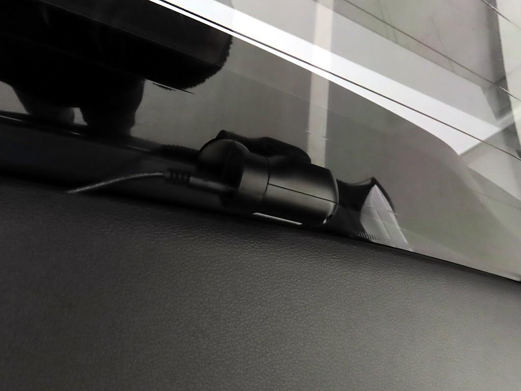 KIA Sportage 2022 - Importación desde Corea - HF Imports Iquique - Foto 18