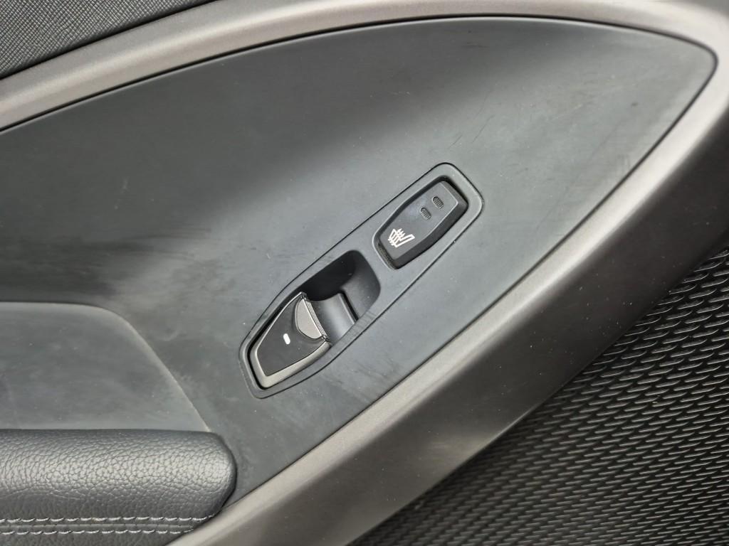 HYUNDAI Santa Fe 2013 Blanco - Importación desde Corea - HF Imports Iquique - Foto 17