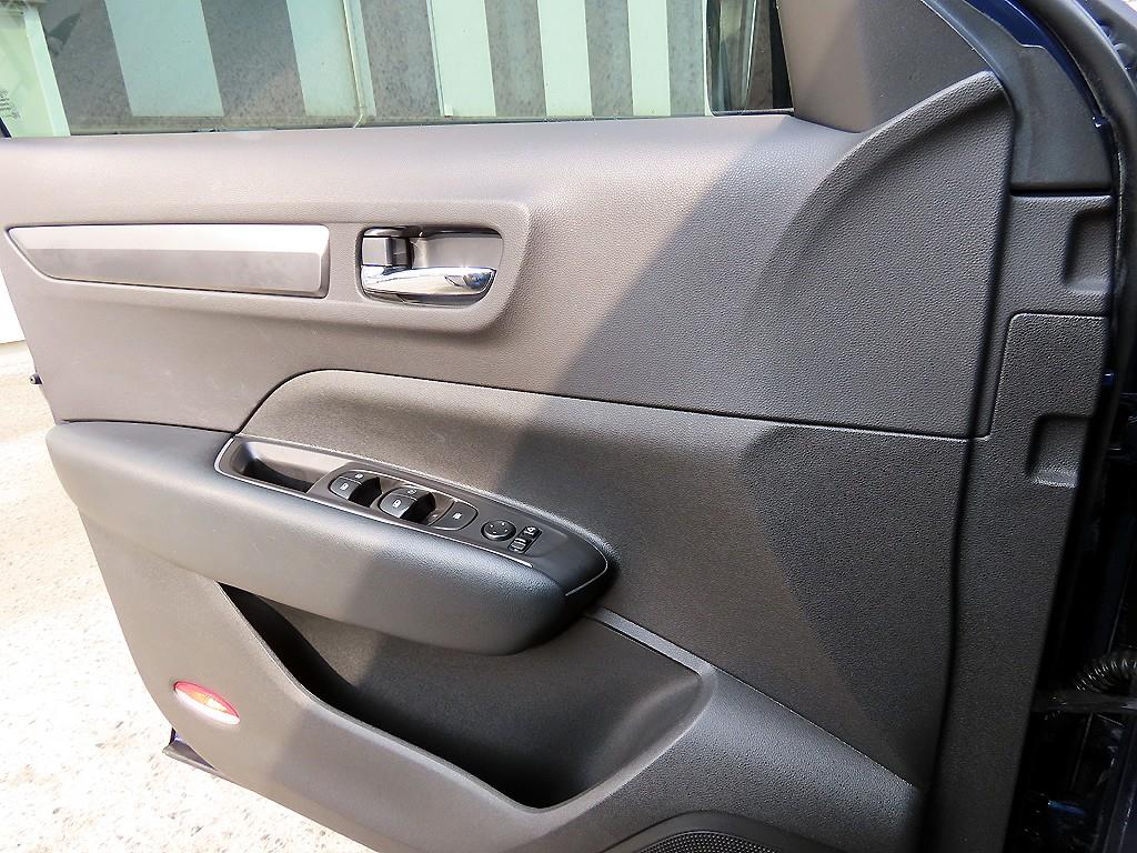 SAMSUNG QM6 - Vista 11