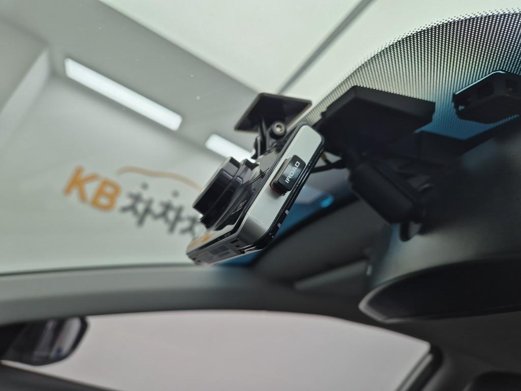 HYUNDAI Avante 2012 Blanco - Importación desde Corea - HF Imports Iquique - Foto 17