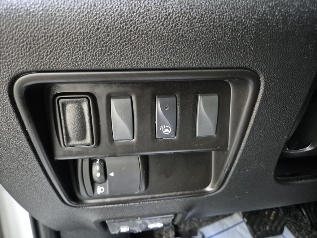 SAMSUNG QM6 2019 Blanco - Importación desde Corea - HF Imports Iquique - Foto 17