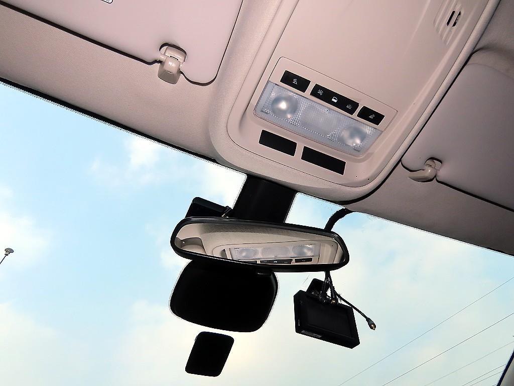 Chevrolet Cruise 2017 - Importación desde Corea - HF Imports Iquique - Foto 16