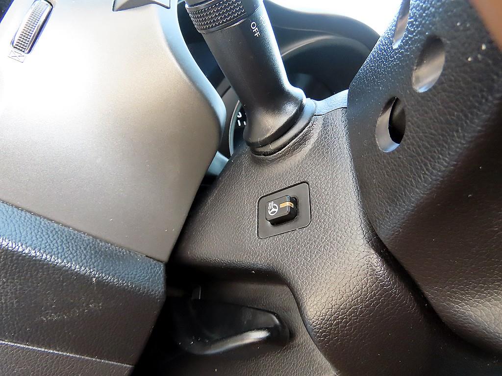 KIA Sportage 2012 Blanco - Importación desde Corea - HF Imports Iquique - Foto 13