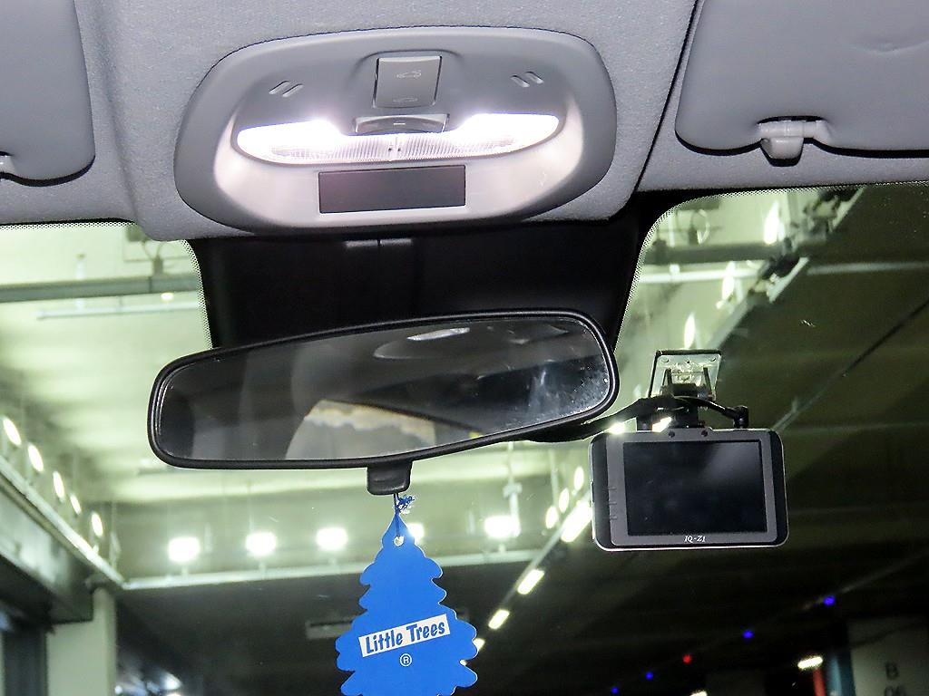 Chevrolet Spark 2019 Blanco - Importación desde Corea - HF Imports Iquique - Foto 15