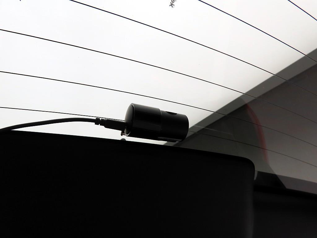 KIA Sportage 2012 Gris - Importación desde Corea - HF Imports Iquique - Foto 16