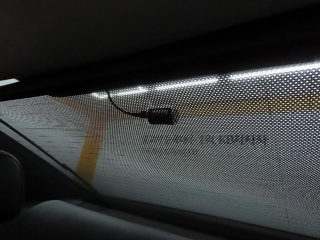 HYUNDAI Grandeur 2014 Negro - Importación desde Corea - HF Imports Iquique - Foto 18