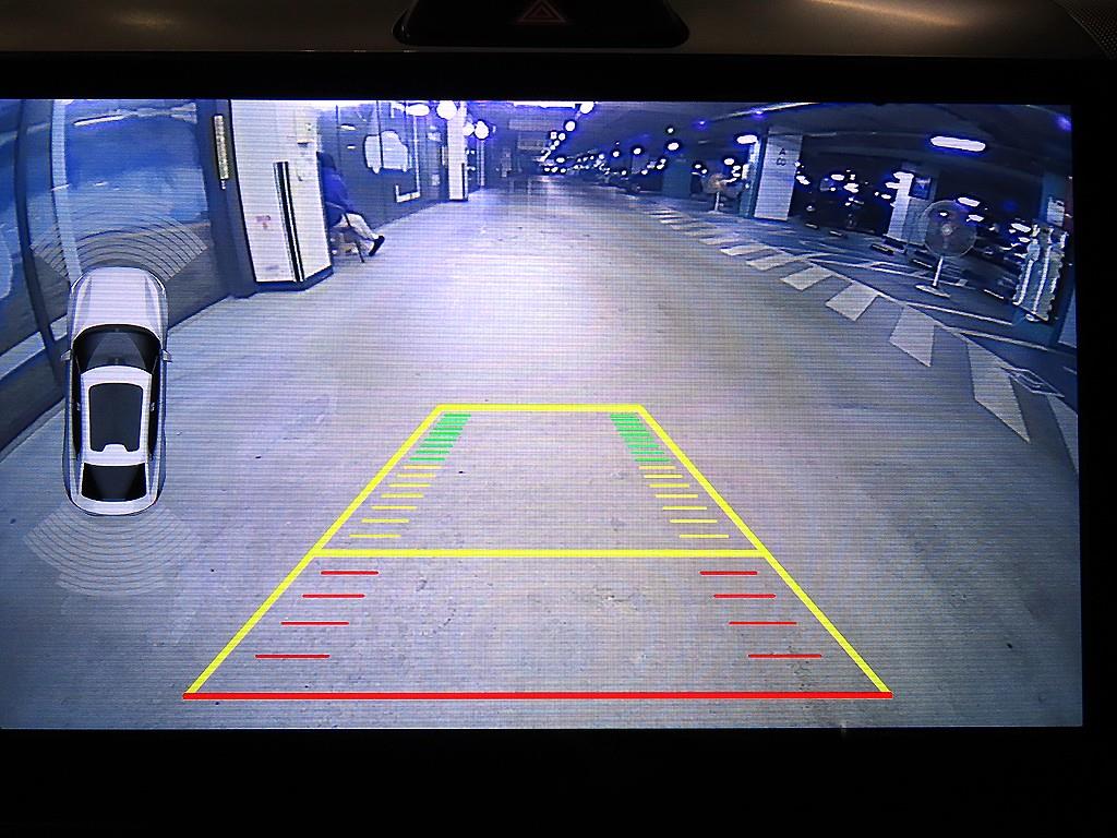 KIA Ray 2014 - Importación desde Corea - HF Imports Iquique - Foto 15