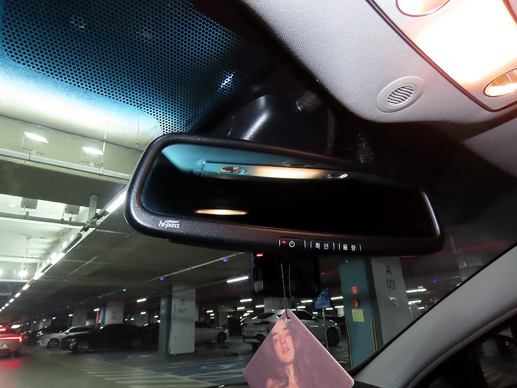 SAMSUNG SM7 2012 Gris - Importación desde Corea - HF Imports Iquique - Foto 14