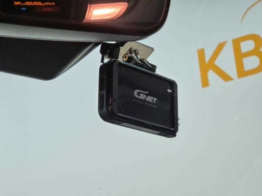 HYUNDAI Avante 2022 Gris - Importación desde Corea - HF Imports Iquique - Foto 16